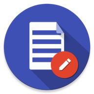 Omni Notes下载最新版