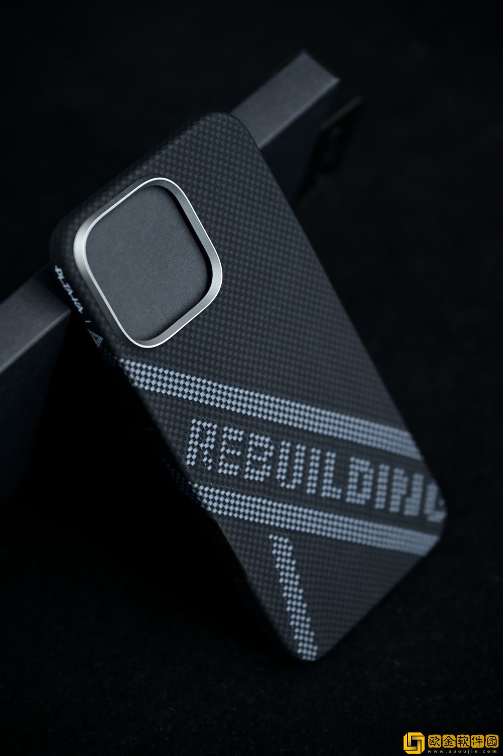 让iPhone使用起来更便捷一点