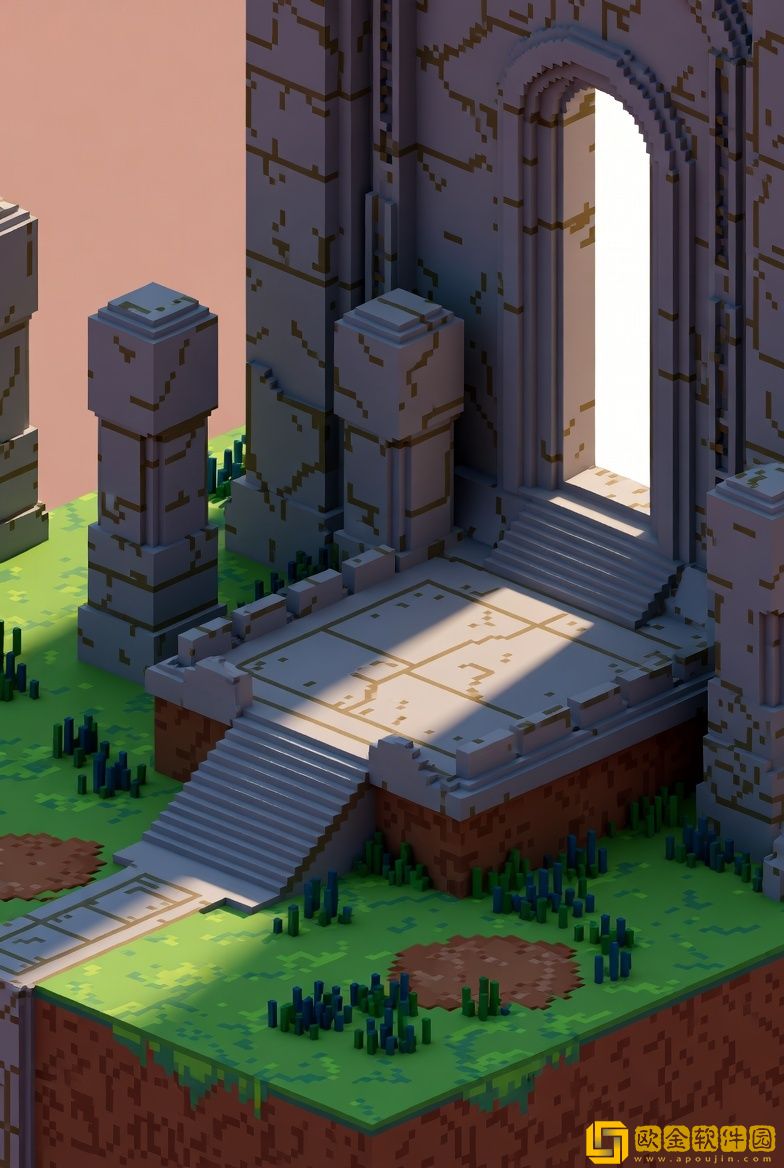 脑子转一下游戏安卓版下载