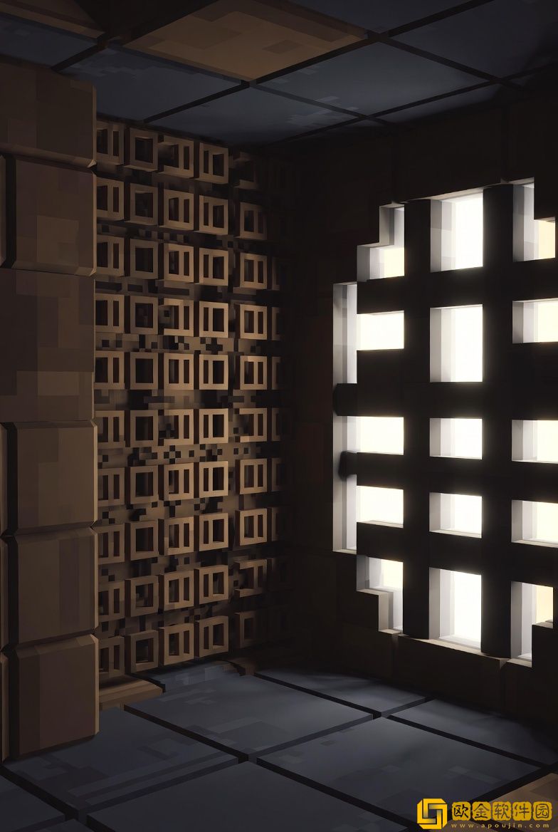 守卫迷城手机版下载