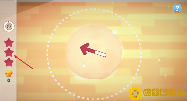 Sara萨拉的烹饪派对中文版下载