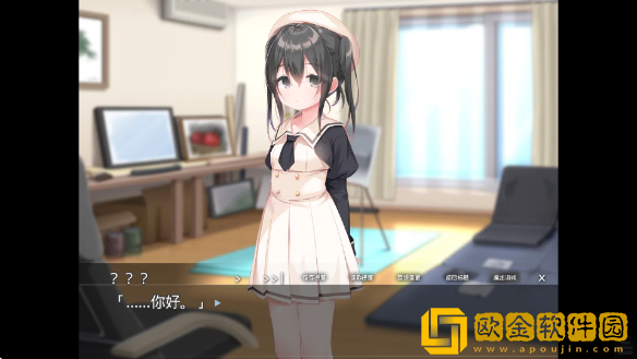 诱惑自大洛丽塔最新版