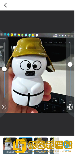 相机扫描仪软件最新版(TapScanner)