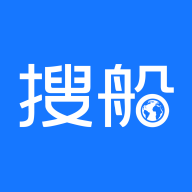 搜船app手机版