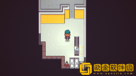 打骨折超市日记最新版下载