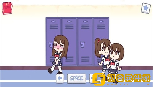 吃人的柜子2完整版下载(Lo