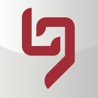 九拍教师app安卓版下载安装