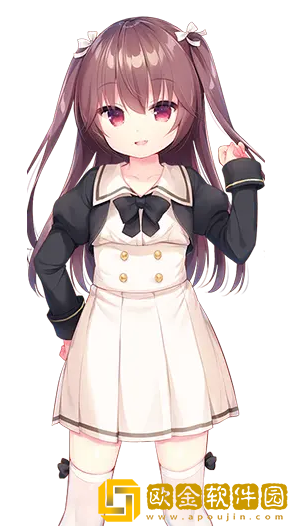 诱惑自大洛丽塔最新版