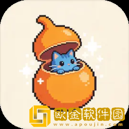 术栖安卓版下载