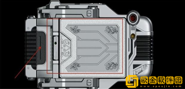假面骑士剑模拟器手机版(BOARD Battle Fight)