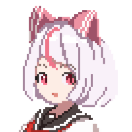 白发猫女大战僵尸最新版本下载安装（Syahata）