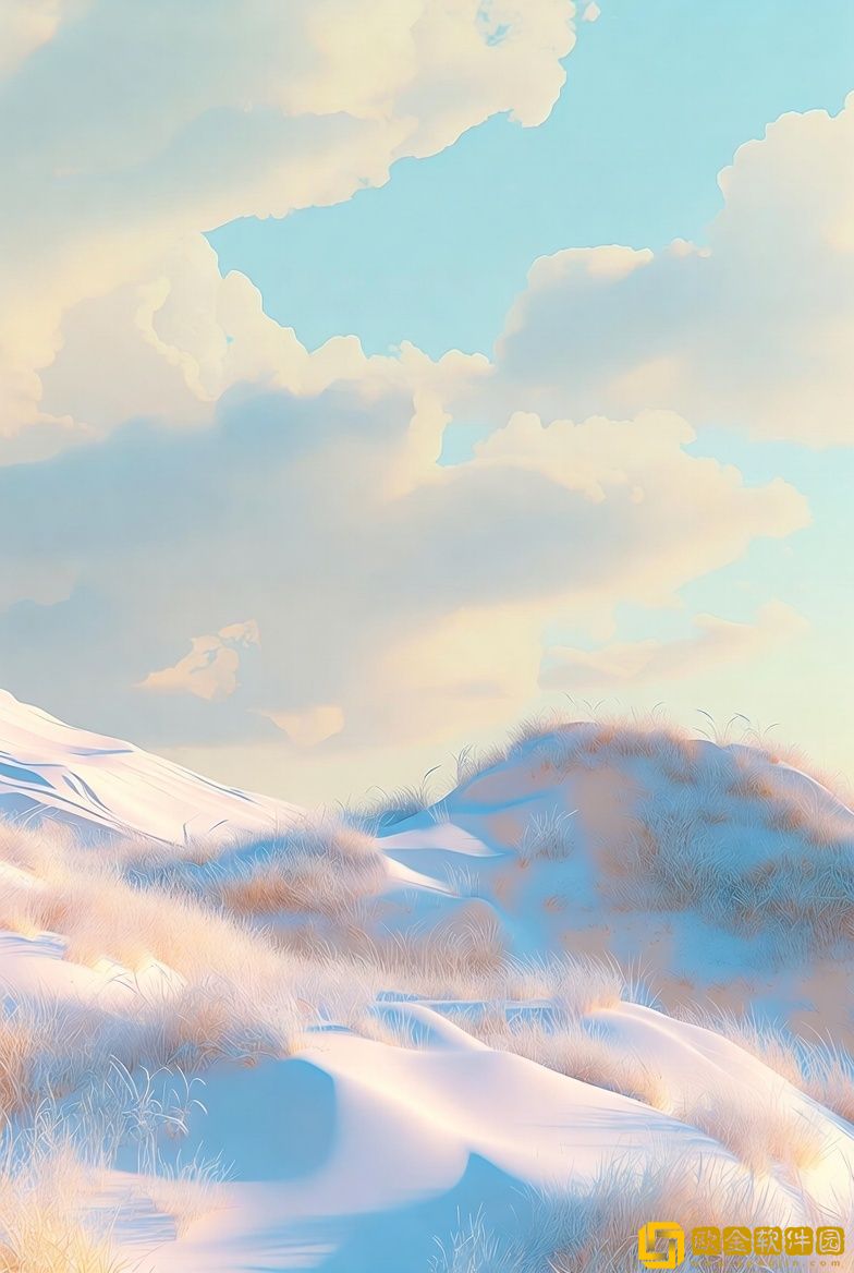 洛克王国：世界安卓版下载