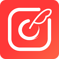 口袋神笔下载安装最新版