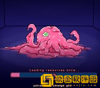 吃人的柜子2完整版下载(Lo