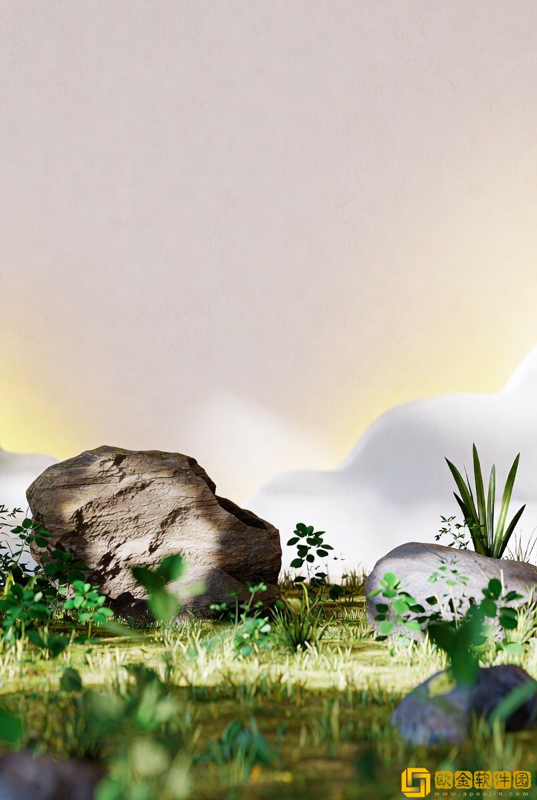 马连大吉手机版下载