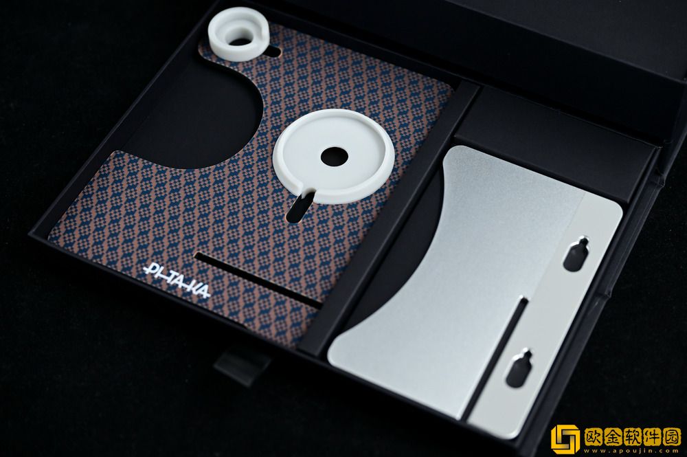 让iPhone使用起来更便捷一点