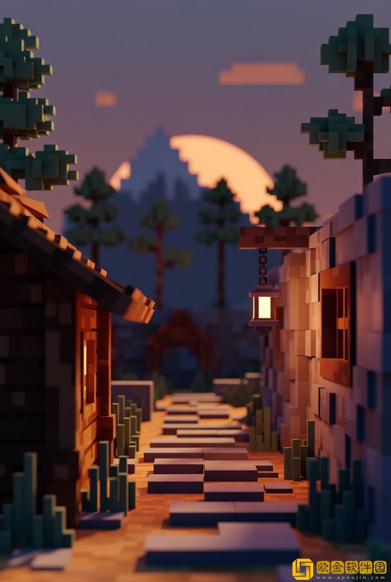 花札物语最新版下载