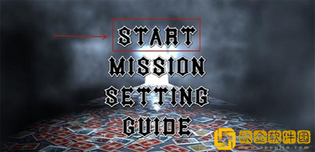 假面骑士剑模拟器手机版(BOARD Battle Fight)