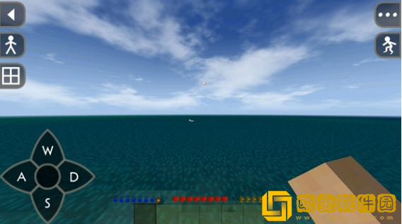 生存战争饥荒时代4.1正式版(SC_FamineEpoch_4.1Beta7)