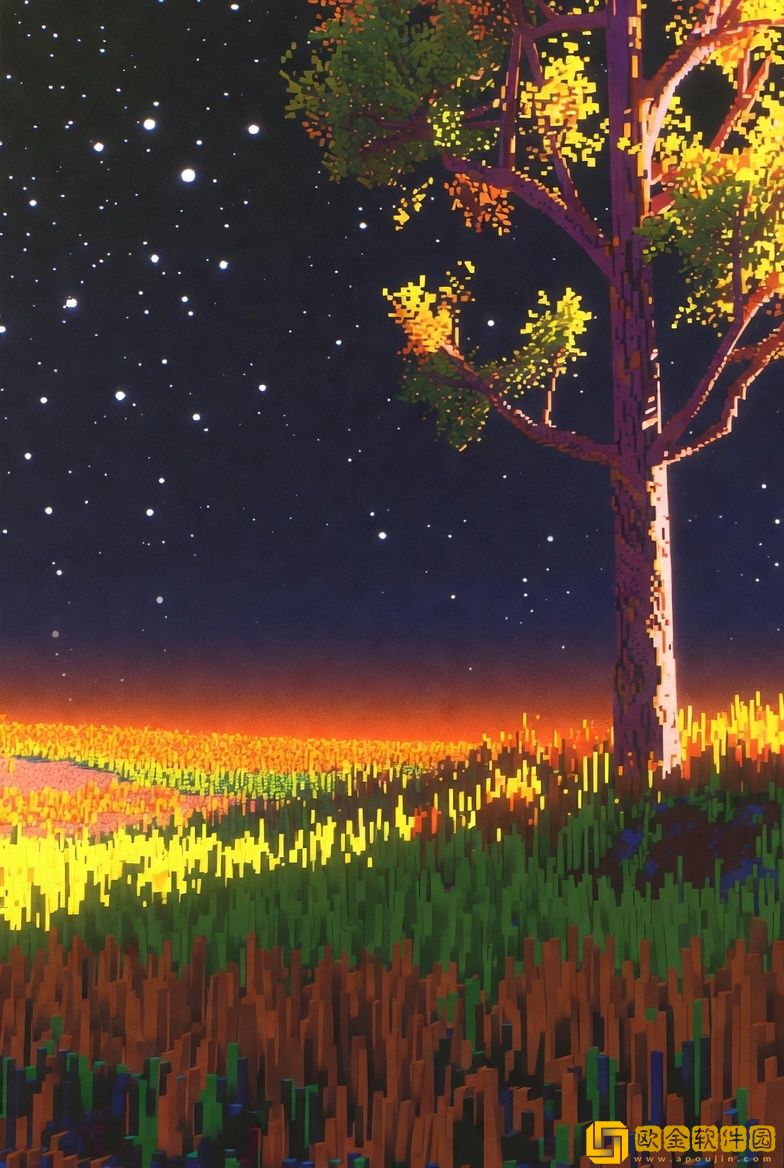 远古英雄游戏安卓版下载