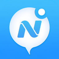 奈购优选软件最新版