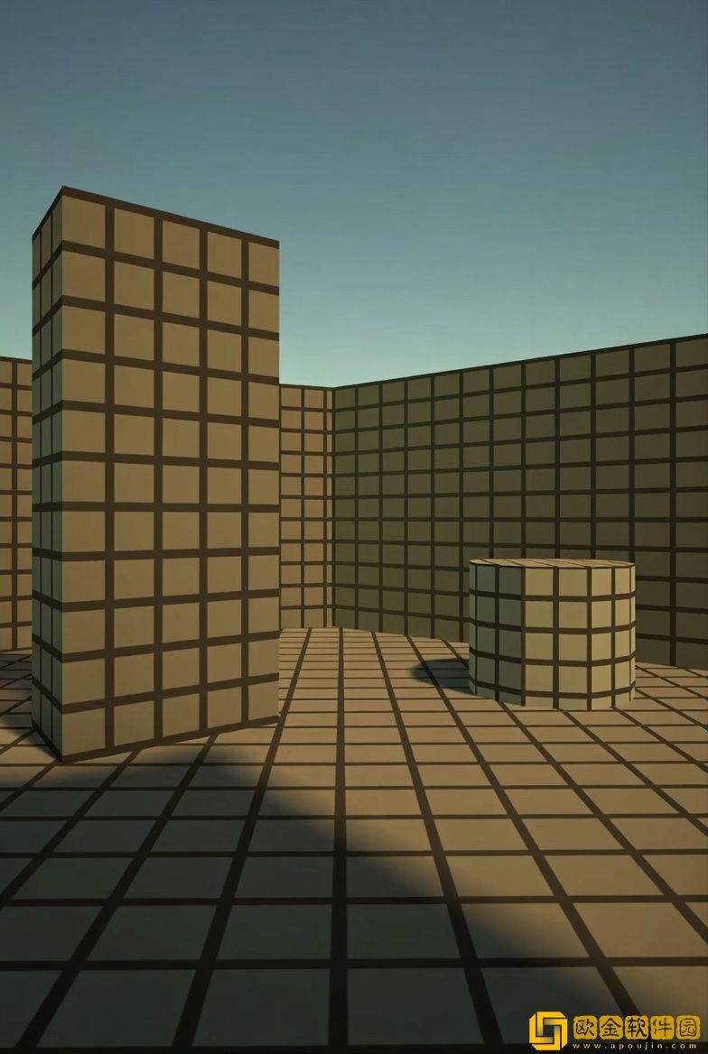 蜘蛛纸牌电脑版下载