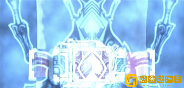 假面骑士剑模拟器手机版(BOARD Battle Fight)