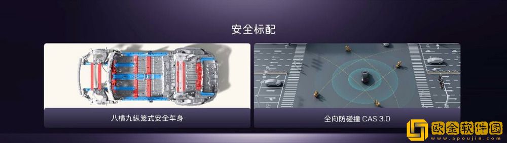 阿维塔12双动力上市