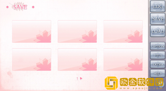 F.Girlfriend未来女友向我传达了问候最新版下载