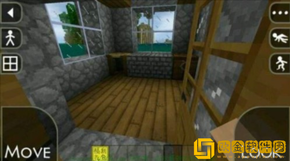 生存战争饥荒时代4.1正式版(SC_FamineEpoch_4.1Beta7)