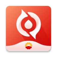 中油智行app最新版