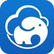 河南天象app最新版下载