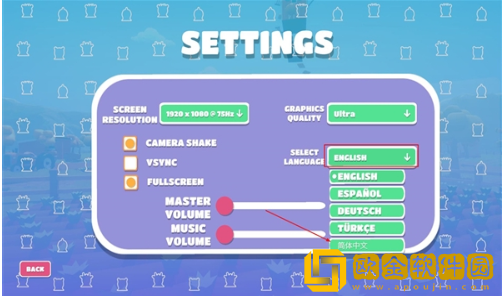 攀爬动物在一起最新版下载
