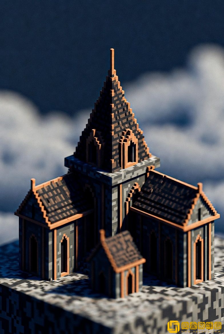 谐音梗游戏下载