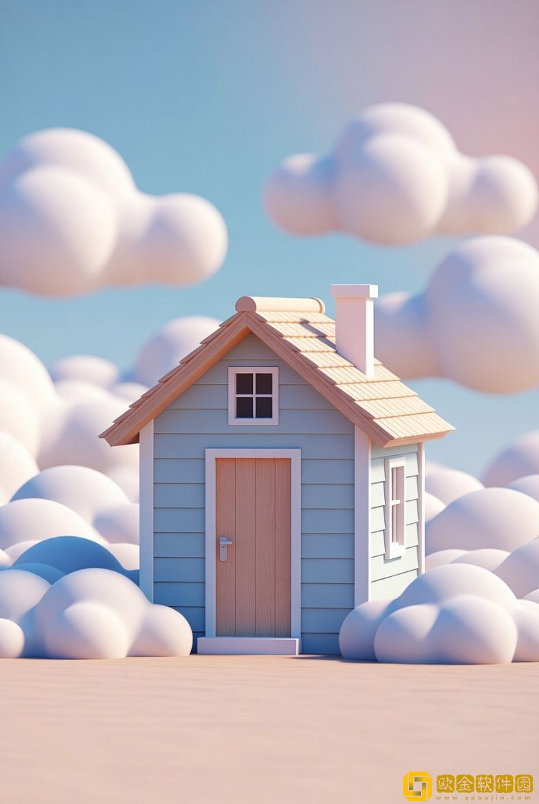 三界无双手游安卓版下载