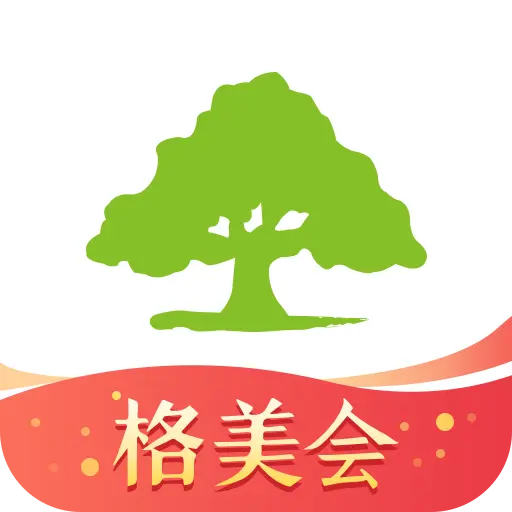 格林豪泰酒店软件安卓版下载安装