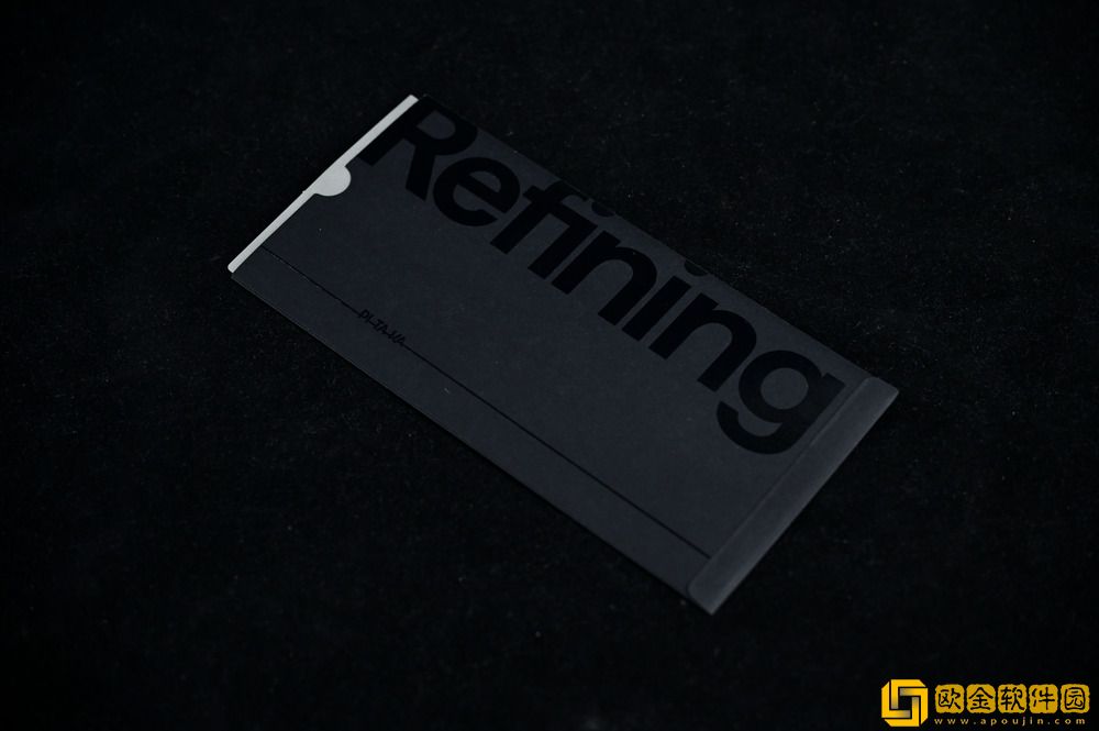 让iPhone使用起来更便捷一点