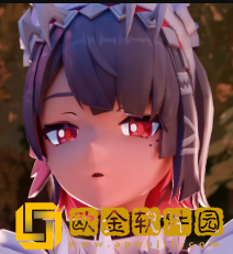 巨大娘的玩耍老版本游戏