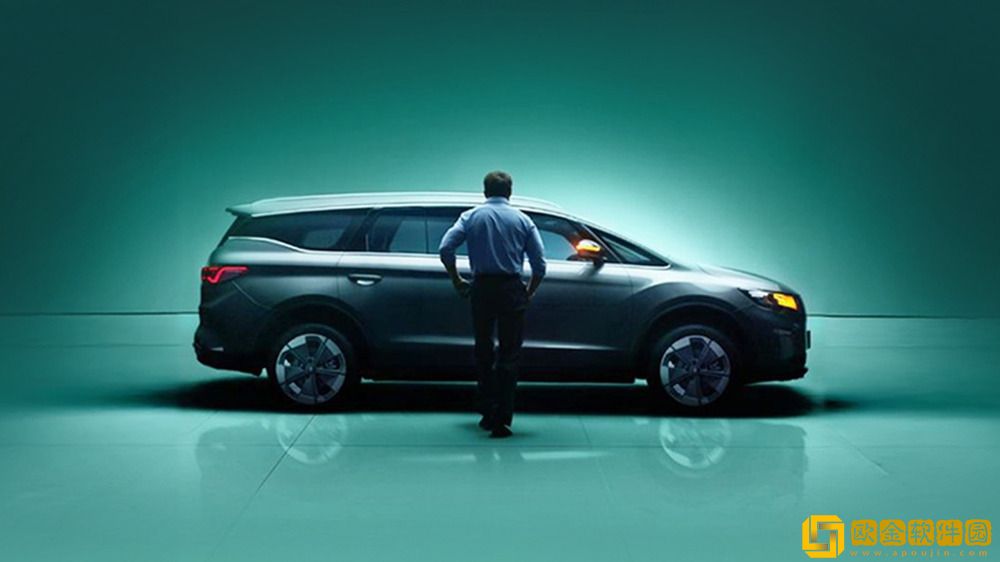 睿蓝汽车登陆东南亚市场