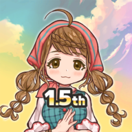 异世界厨房下载安卓版(MarcheUnity安装器)