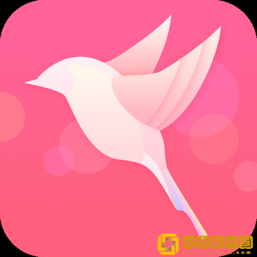 缘来客app手机版