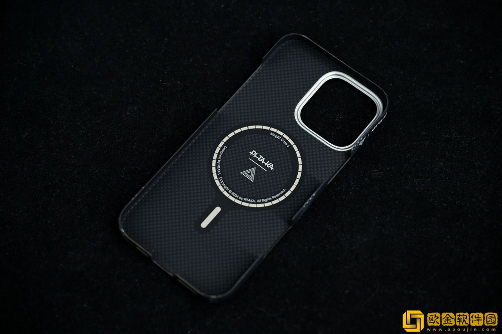 让iPhone使用起来更便捷一点