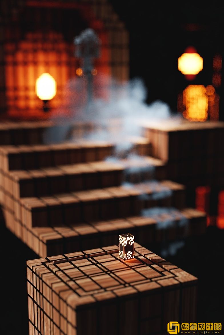 我在末日送快递安卓版下载