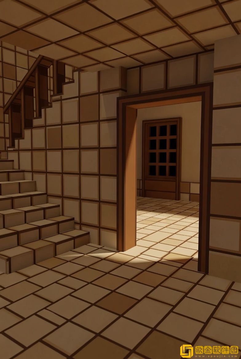 实况足球大师模拟器安卓版下载