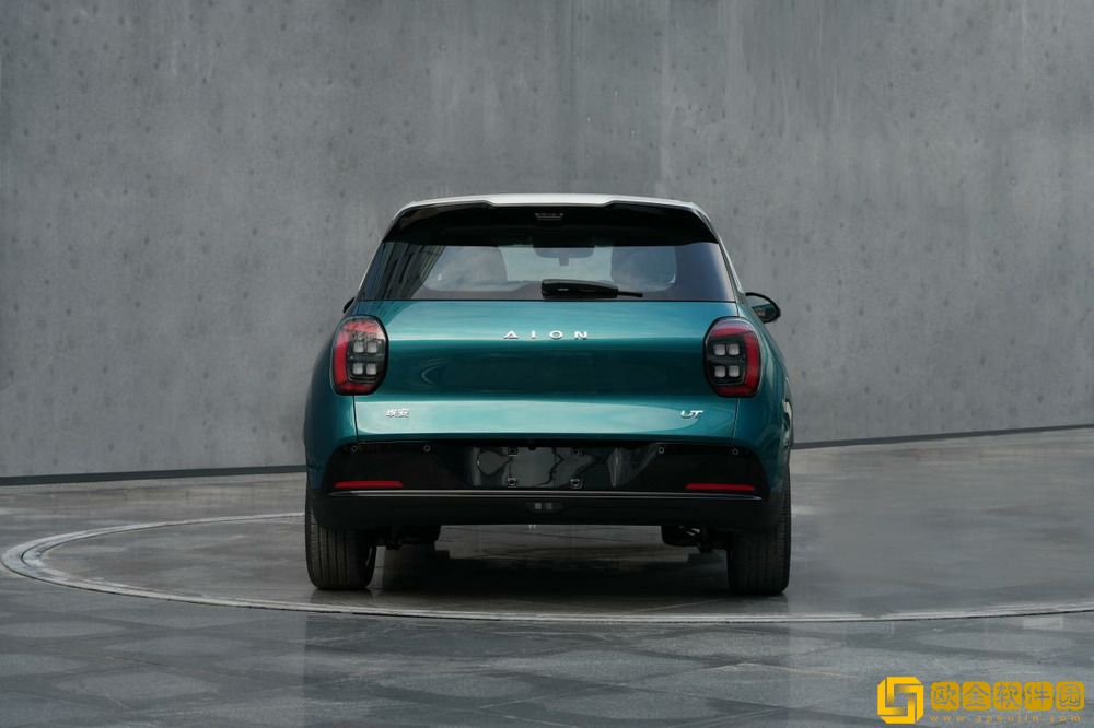 五大品*五款新车重磅首发