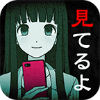 到我的女友安息为止最新版下载