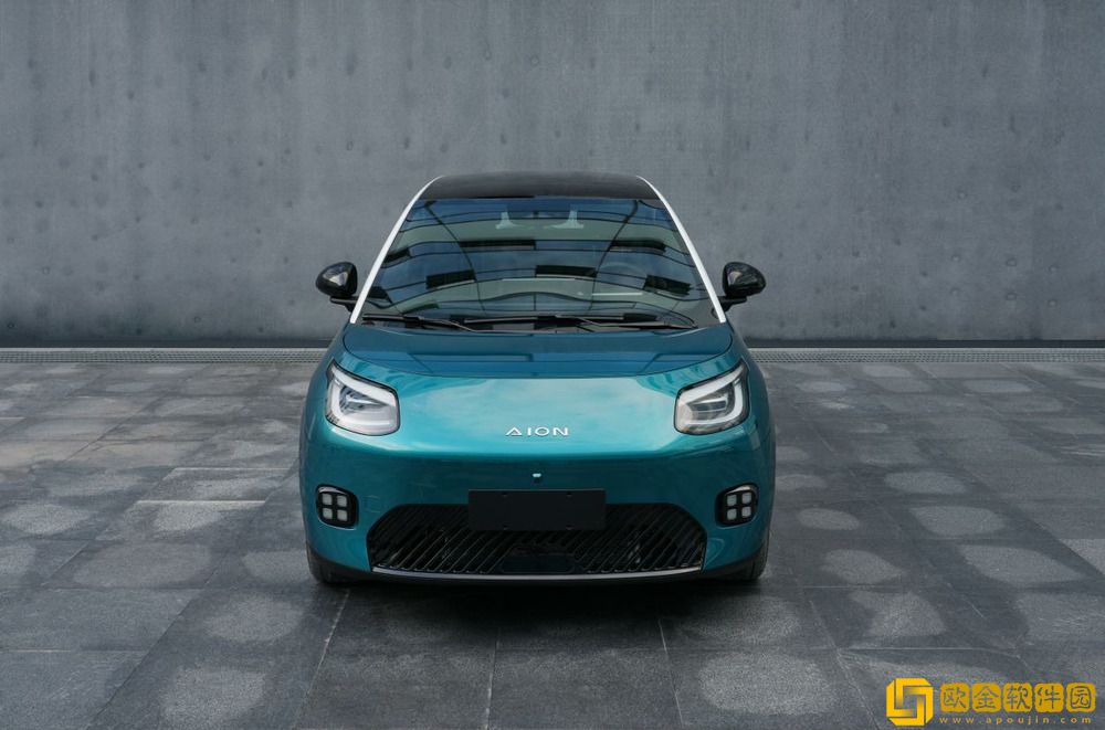 五大品*五款新车重磅首发