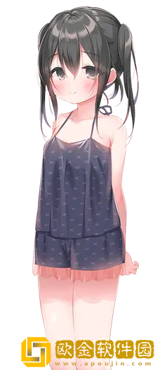 诱惑自大洛丽塔最新版