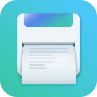 得力标签打印手机版下载