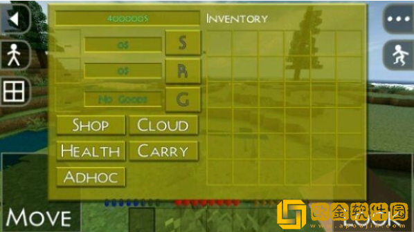 生存战争饥荒时代4.1正式版(SC_FamineEpoch_4.1Beta7)